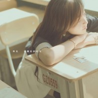 118图库彩色厍图印刷总站