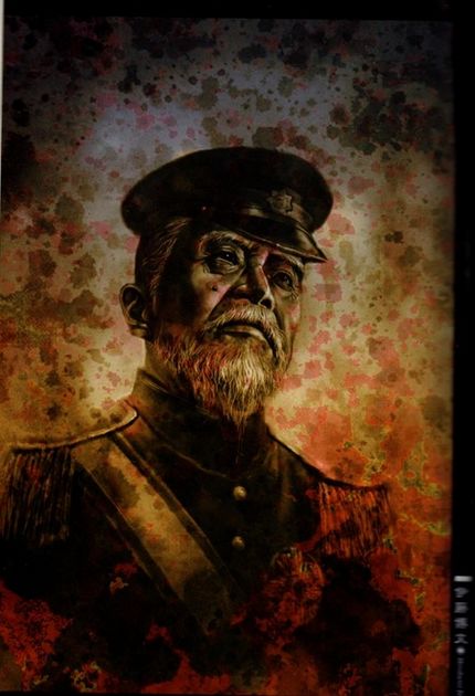 百度澳门ZARA官网